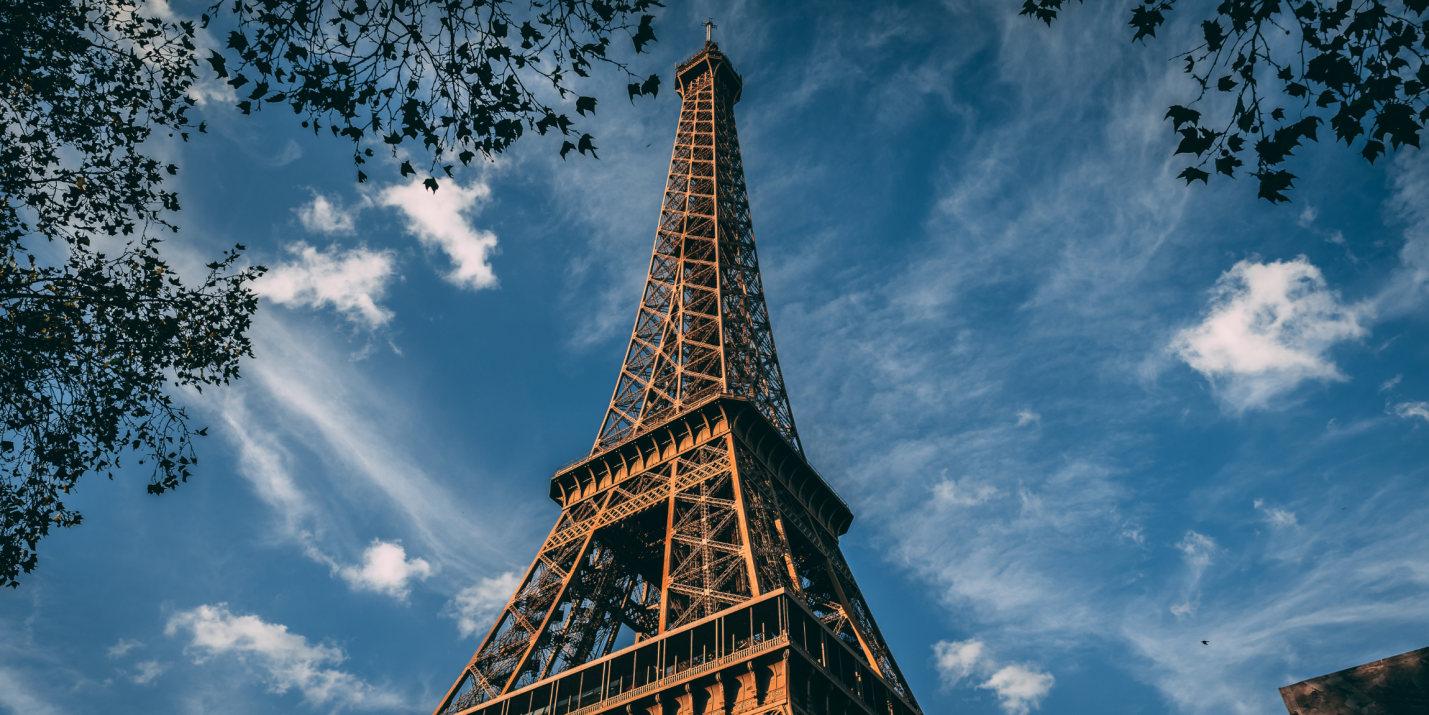 C:\Users\digim\Downloads\fiorex- Article Data\Images\1 -  Best places to Visit in Europe\1.png