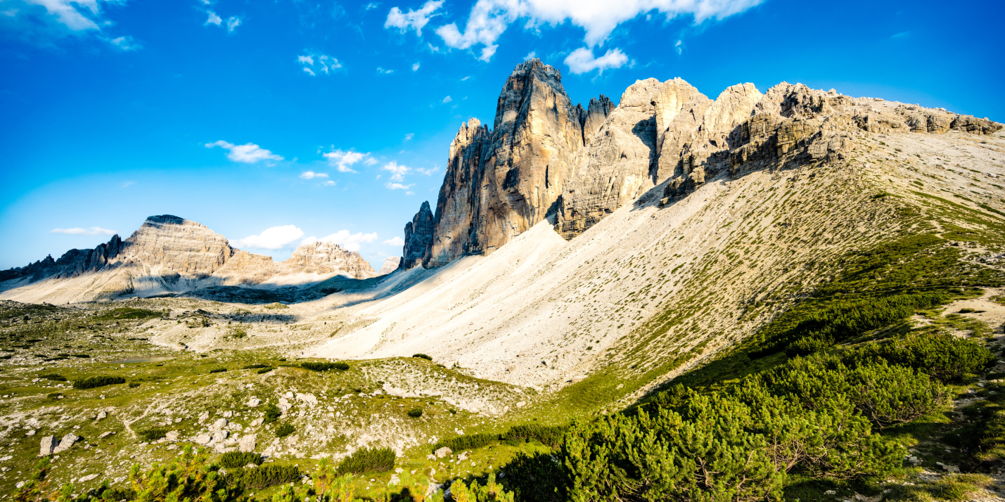 C:\Users\digim\Downloads\fiorex- Article Data\Images\1 -  Best places to Visit in Europe\2.png